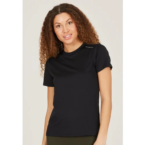 Endurance Women's T-shirt Chalina W S/S Tee