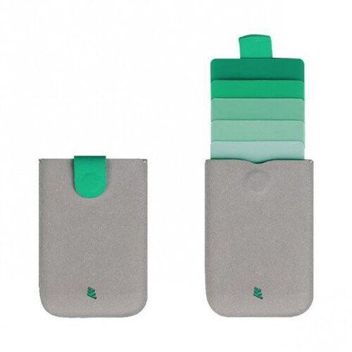 DesignNest DH0003GNGY/DAXWLT Cene