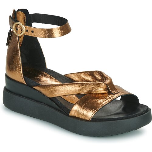 Mjus TIPA Gold Slike