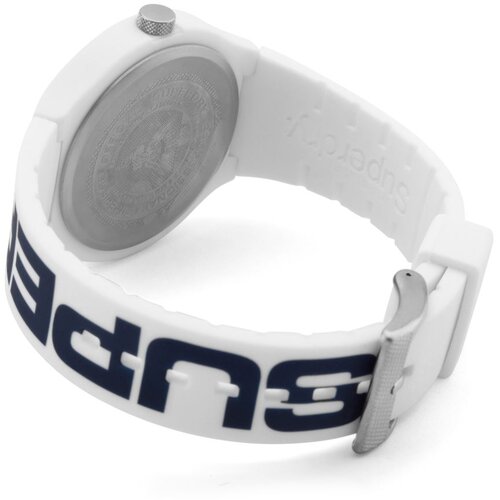 Superdry ručni sat SYG226W Slike