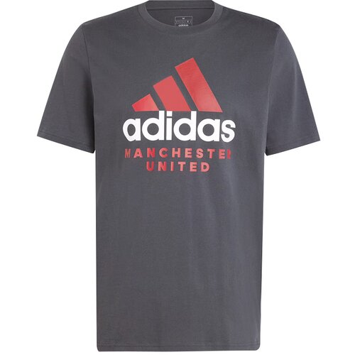 Adidas Manchester United Seasonal Graphic majica Cene