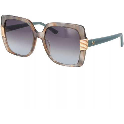 Marciano by Guess Naočare za sunce GM 0828 95W Cene