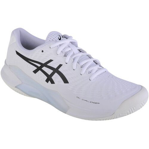 Asics Fitnes / Trening Gel-Challenger 14 Clay Bela Cene