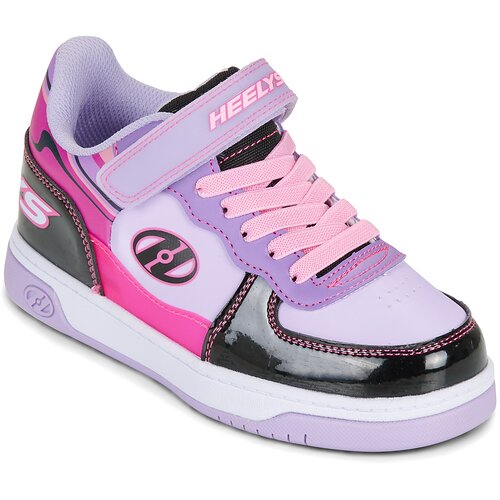 Heelys Rezerve Low X2 Ljubičasta Cijene