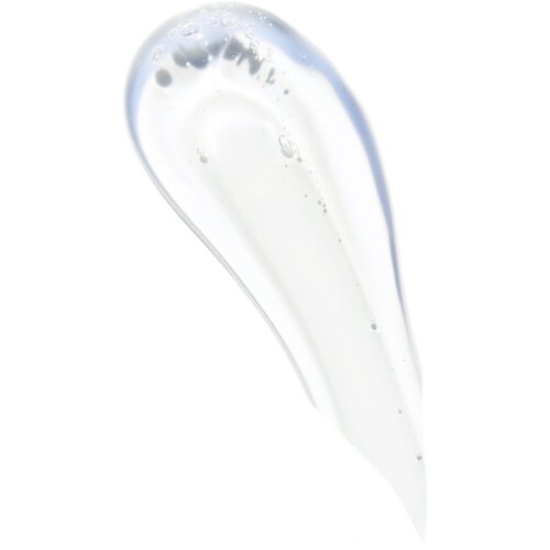 Revolution Relove Kiss It hidratantno sjajilo za usne nijansa Sorbet Clear 10 ml Slike