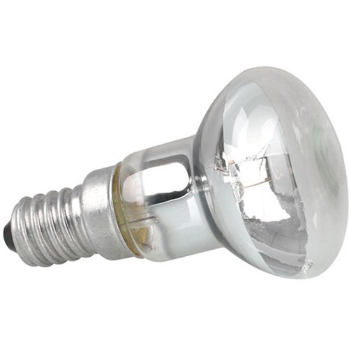 Light_and_art Light and art Sijalica za lava lampu TL024 Cene