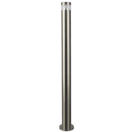 Rabalux spoljna podna lampa led 7W lisbon rab 7829 mix Slike