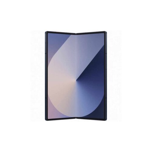 Samsung Z Fold 6 12/256, Blue Slike