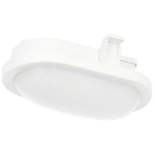 Ritter Leuchten Vanjska zidna LED svjetiljka (10 W, Bijele boje, IP54) Cijene