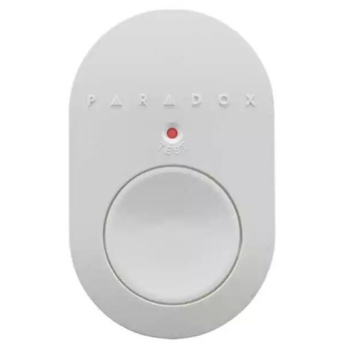 Paradox Panik taster REM101 bežični 868MHz Cene