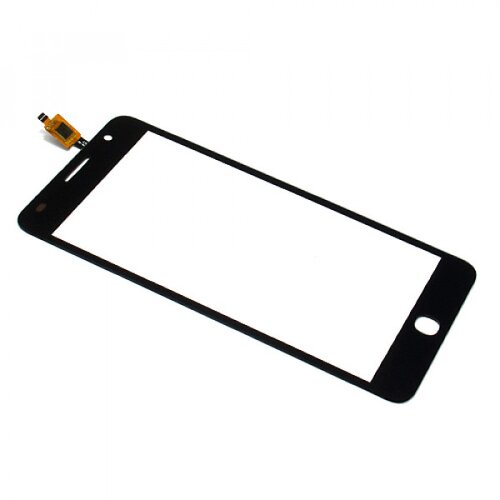  Touch screen za alcatel OT-5022 pop star 3G black Slike