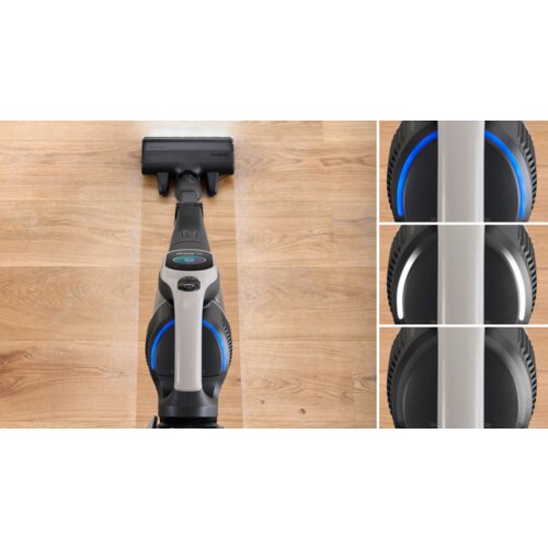 Bosch Pokončni sesalnik BBS1041GQC Slike
