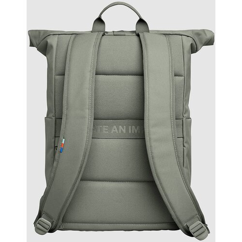 Got Bag Rolltop Easy Nahrbtnik bass Slike