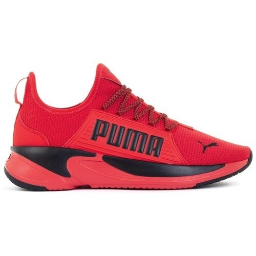 Puma Nizke superge Softride Premier Rdeča Cene