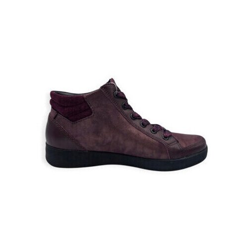 Ara Modne superge rom-st-high-soft 12-24499 Rdeča Cene