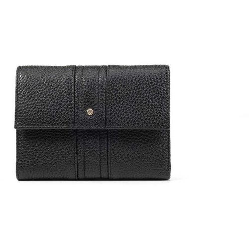 Geox D.wallet Slike