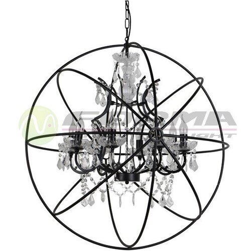 Forma Luster F4270-8L Slike