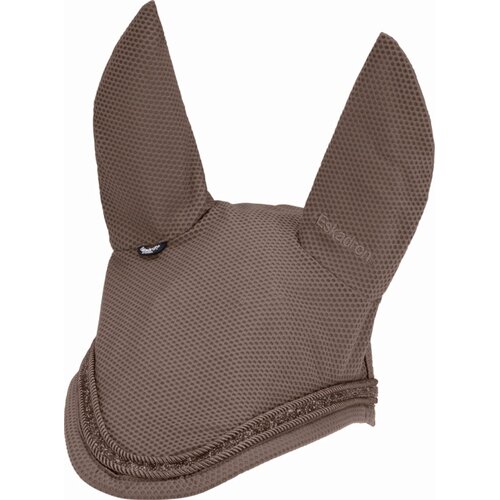 ESKADRON Nau&scaron;niki DynAir Mesh Jewel, grey-brown - FULL Cene