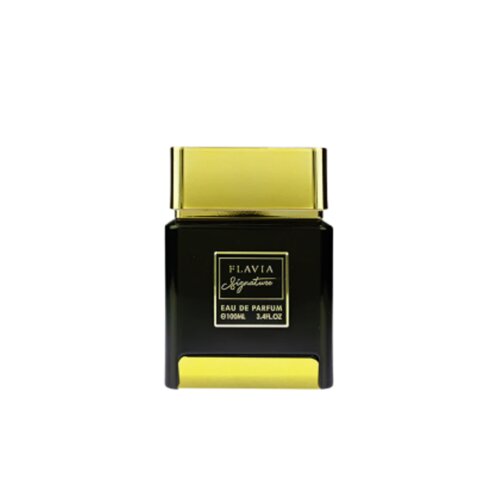 Flavia Signature Eau De Parfum 100 ml (unisex) Cene