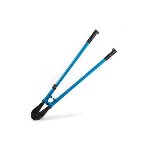 Protech KLIJEÅTA ZA ARMATURU 450MM Cijene