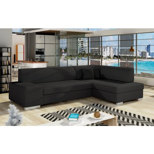 ELTAP Kutna garnitura Fabio-Desna-Soft 11 Cijene