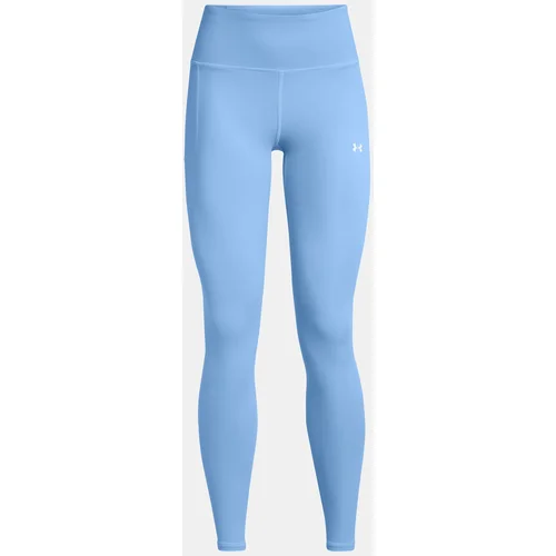 Under Armour Women's leggings Motion Legging EMEA - Women's