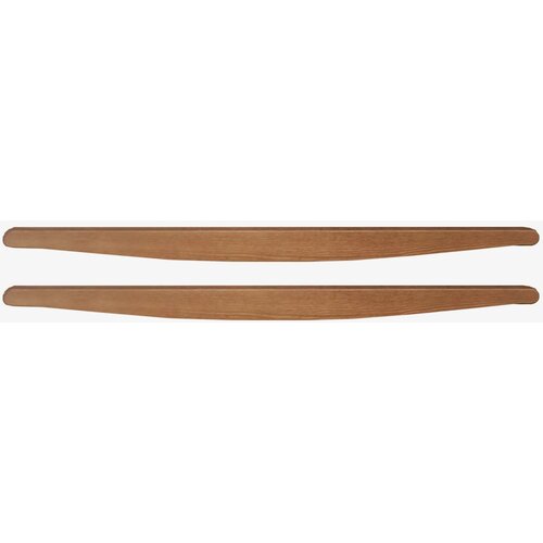 Woodies mehanizam za ljuljanje kolijevke Noble Crib Slike
