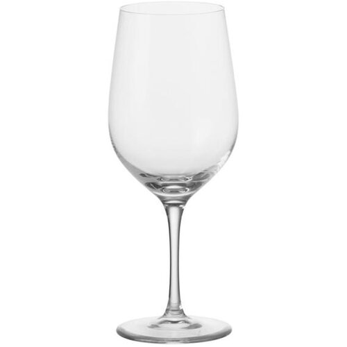 Čaše ZA CRNO VINO XL CIAO 061449 6/1 Cijene