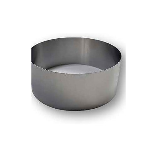 INOX kalup za tortu Cijene
