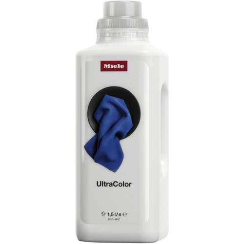 Miele Tekoče pralno sredstvo ULTRACOLOR Cene