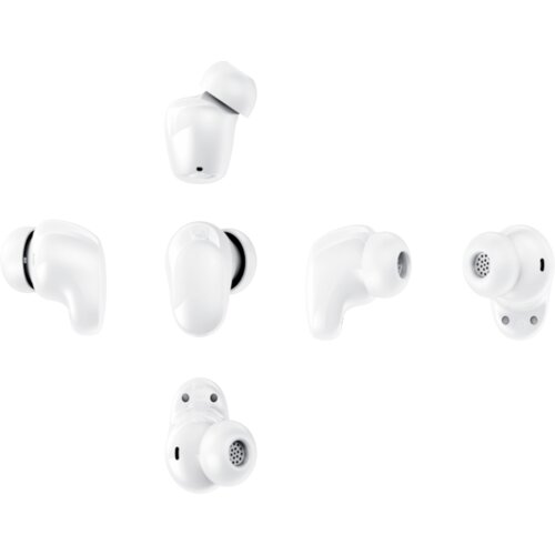 Xiaomi redmi buds 6 play slušalice bele (BHR8773GL) Cene