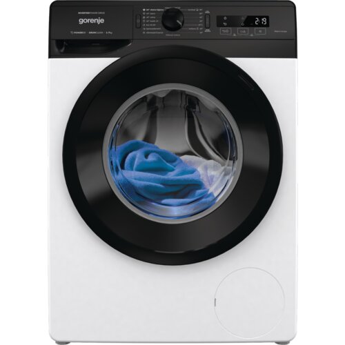 Gorenje Pralni stroj 75WNPI74A Cene