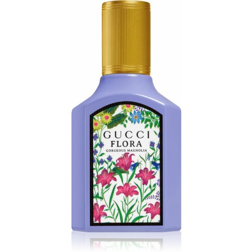 Gucci Flora Magnolia Ženski parfem, 30ml Slike