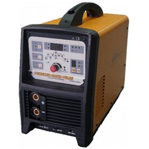 Hugong inverter powertig 300 kd pulse Slike
