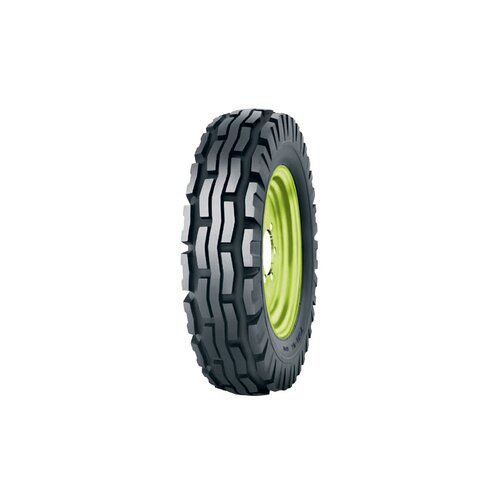 Ruma 6.00-16 8PR AS-FRONT 09 TT Cene