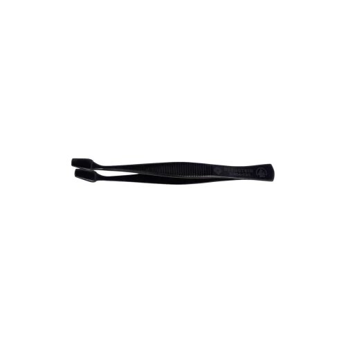 Bernstein Tools br> <br> 5-864-135<br> esd<br> pinceta<br> <br> 46d<br> kvadratni<br> 105 mm<br> Cijene