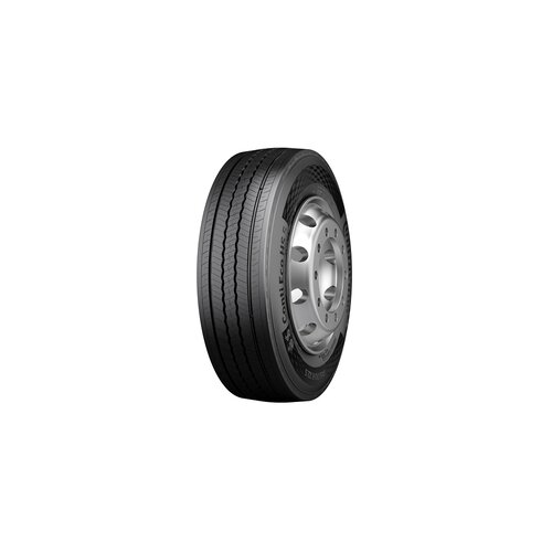 Continental 315/60R22.5 Conti EcoPlus HS5 154/150L 3PMSF Cene