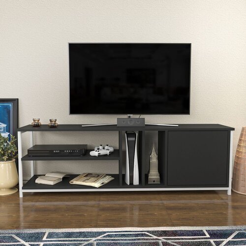 HANNAH HOME TV komoda Oneida 322RTC2280 Cene