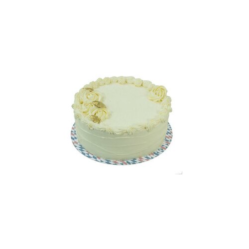 Torta Ivanjica Mozaik - okrugla Cene