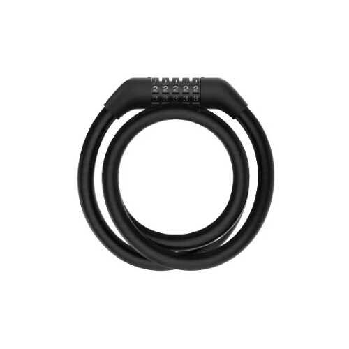 Xiaomi Electric Scooter Cable Lock Cijene