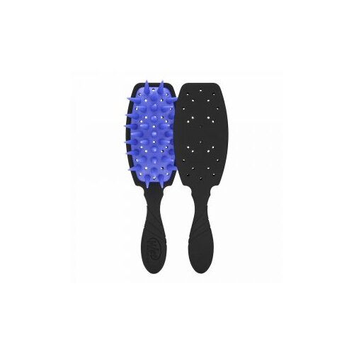  Za frizerske tretmane WetBrush – Pro Treatment (Outlet) Cijene