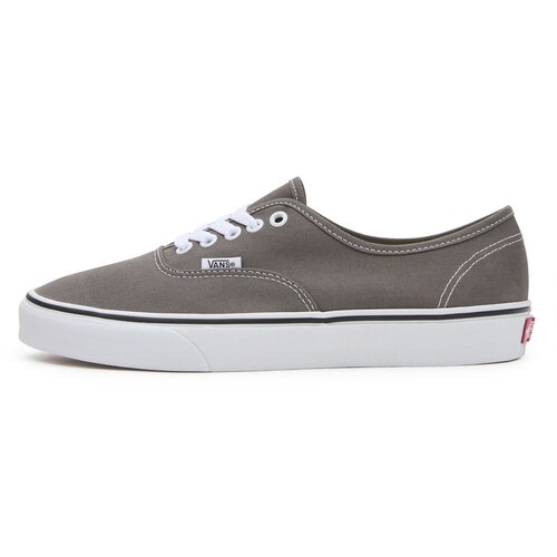Vans Nizke superge 'Authentic' oliva / off-bela Cene