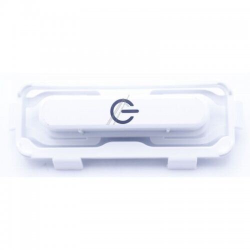 Gorenje Set dugme VM, 579280 Original Cene