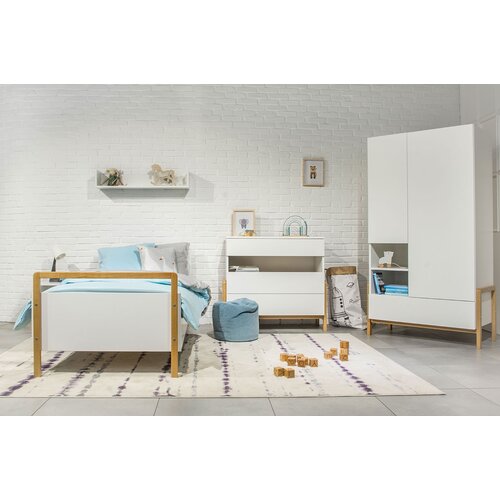 HAPPYKIDS OTRO�KA SOBA VIVAN Cene
