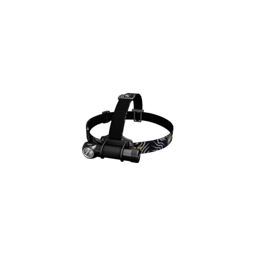 Nitecore HC33 LED svjetiljka za glavu pogon na punjivu bateriju 1800 lm NC-HC33 Cijene
