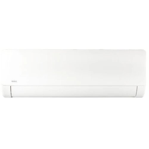 Vivax M PRO DESIGN inverterski klima uređaj 5,4kW ACP-18CH50AEMI PRO R32 Cijene