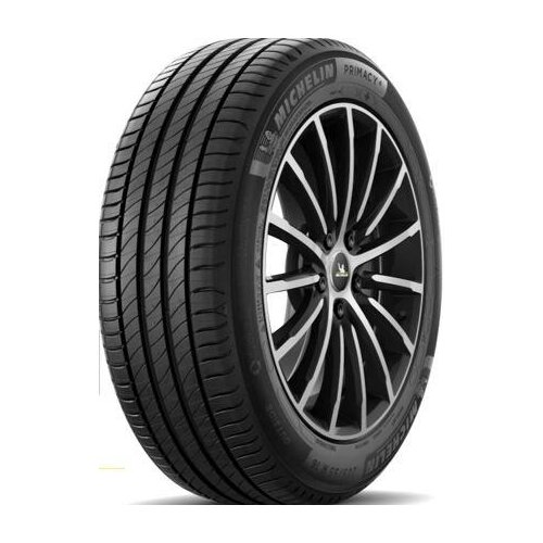 Michelin 215/45R18 primacy 4+ xl 93W letnja auto guma Slike