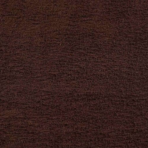  Ručnici za saunu 10 kom smeđi 80x200 cm 360 gsm 100 % pamuk Slike