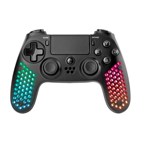 White Shark GPW 4009 Legatus Game Pad Cene