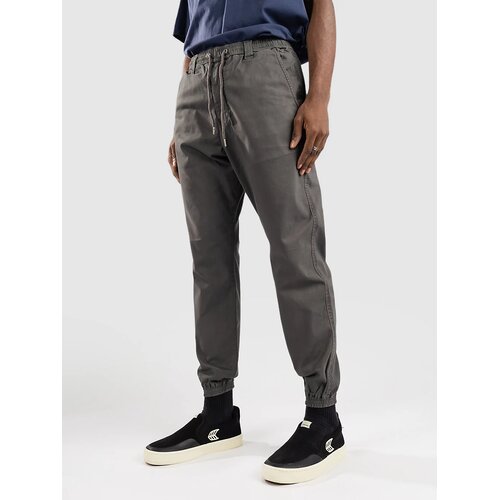 Reell Reflex Boost Hlace vulcan grey Cene